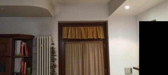 2-Zimmer Haus in Sannazzaro de' Burgondi, Italy, Nr. 193995 10