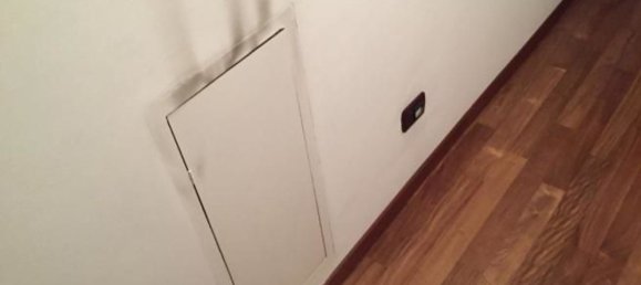 2-Zimmer Haus in Sannazzaro de' Burgondi, Italy, Nr. 193995 22