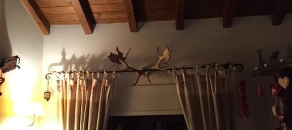 2-Zimmer Haus in Sannazzaro de' Burgondi, Italy, Nr. 193995 23