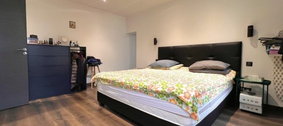 Edificio de 2 dormitorios en Chartres, France No. 151950 4