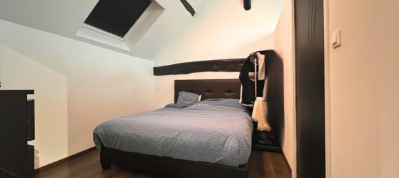 Edificio de 2 dormitorios en Chartres, France No. 151950 6