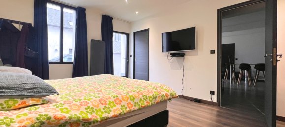 Edificio de 2 dormitorios en Chartres, France No. 151950 3