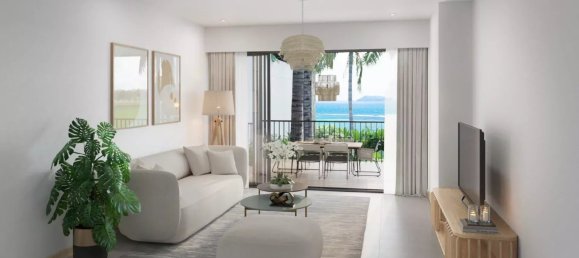 3 bedrooms Apartment in Grand Gaube, Mauritius No. 13 3