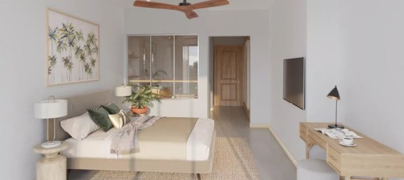 3 bedrooms Apartment in Grand Gaube, Mauritius No. 13 4