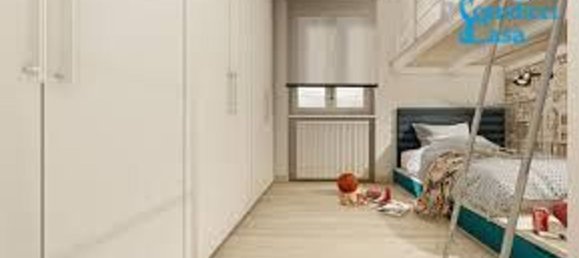 3 bedrooms Apartment in Lastra a Signa, Italy No. 328875 15