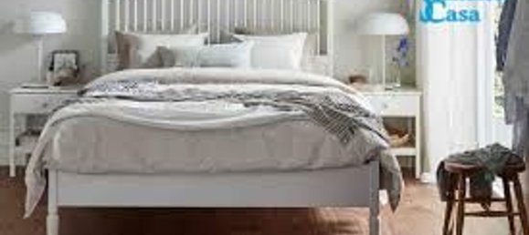 3 bedrooms Apartment in Lastra a Signa, Italy No. 328875 9