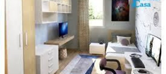 3 bedrooms Apartment in Lastra a Signa, Italy No. 328875 13