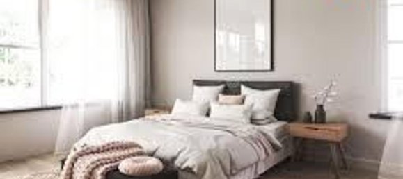 3 bedrooms Apartment in Lastra a Signa, Italy No. 328875 6