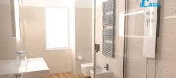 3 bedrooms Apartment in Lastra a Signa, Italy No. 328875 16