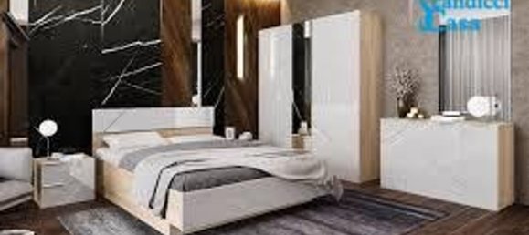 3 bedrooms Apartment in Lastra a Signa, Italy No. 328875 7