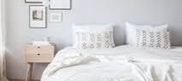 3 bedrooms Apartment in Lastra a Signa, Italy No. 328875 10