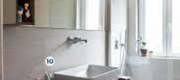 3 bedrooms Apartment in Lastra a Signa, Italy No. 328875 18