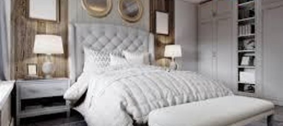 3 bedrooms Apartment in Lastra a Signa, Italy No. 328875 11