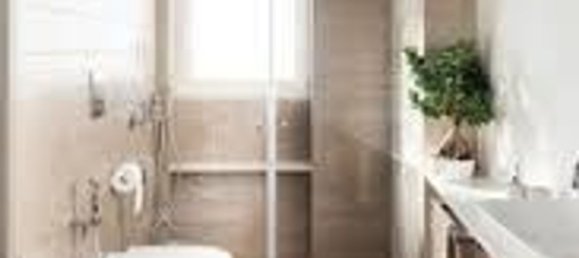 3 bedrooms Apartment in Lastra a Signa, Italy No. 328875 17