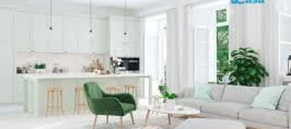 3 bedrooms Apartment in Lastra a Signa, Italy No. 328875 3