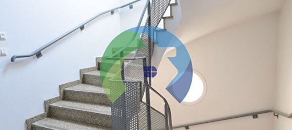 1 Schlafzimmer Wohnung in Chilly-Mazarin, France, Nr. 320101 9