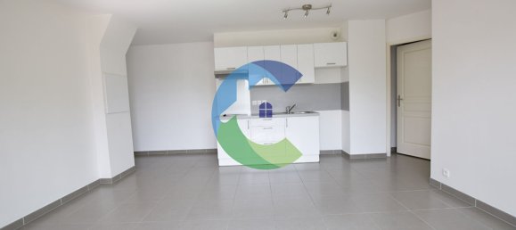 1 Schlafzimmer Wohnung in Chilly-Mazarin, France, Nr. 320101 5