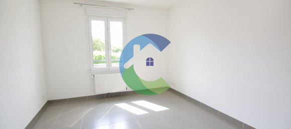 1 Schlafzimmer Wohnung in Chilly-Mazarin, France, Nr. 320101 8