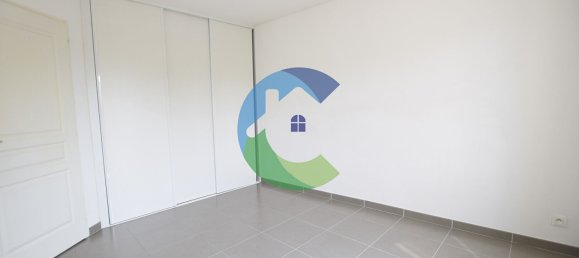 1 Schlafzimmer Wohnung in Chilly-Mazarin, France, Nr. 320101 7