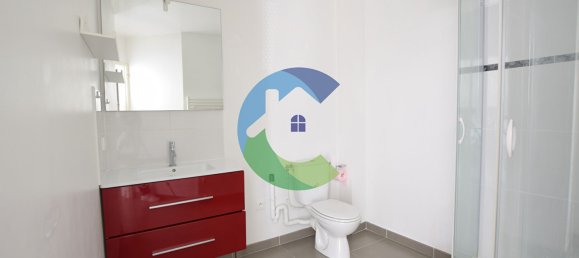 1 Schlafzimmer Wohnung in Chilly-Mazarin, France, Nr. 320101 6