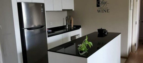 2 bedrooms Condominium for sale in Railay Beach, Ao Nang, Krabi, Southern Thailand, Thailand № 71884 20