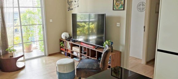 2 bedrooms Condominium for sale in Railay Beach, Ao Nang, Krabi, Southern Thailand, Thailand № 71884 3