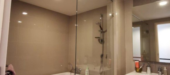 2 bedrooms Condominium for sale in Railay Beach, Ao Nang, Krabi, Southern Thailand, Thailand № 71884 10
