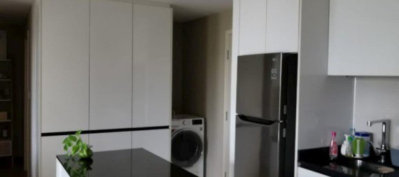 2 bedrooms Condominium for sale in Railay Beach, Ao Nang, Krabi, Southern Thailand, Thailand № 71884 19