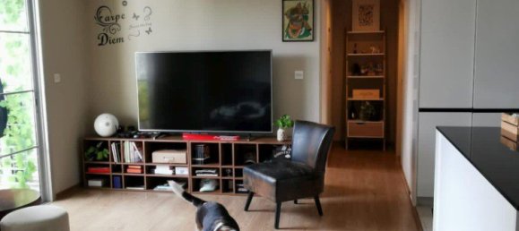 2 bedrooms Condominium for sale in Railay Beach, Ao Nang, Krabi, Southern Thailand, Thailand № 71884 25