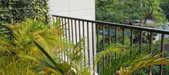 2 bedrooms Condominium for sale in Railay Beach, Ao Nang, Krabi, Southern Thailand, Thailand № 71884 8