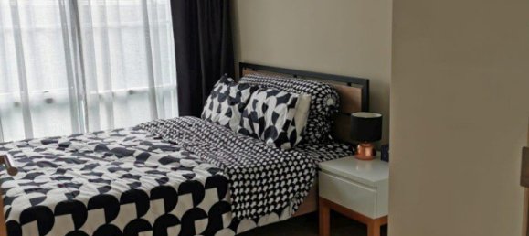 2 bedrooms Condominium for sale in Railay Beach, Ao Nang, Krabi, Southern Thailand, Thailand № 71884 12