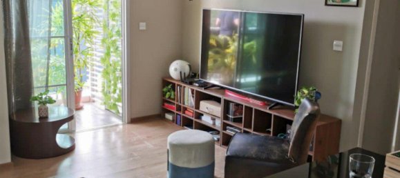 2 bedrooms Condominium for sale in Railay Beach, Ao Nang, Krabi, Southern Thailand, Thailand № 71884 23