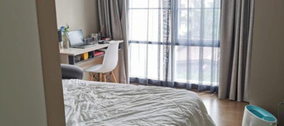 2 bedrooms Condominium for sale in Railay Beach, Ao Nang, Krabi, Southern Thailand, Thailand № 71884 7
