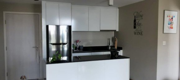 2 bedrooms Condominium for sale in Railay Beach, Ao Nang, Krabi, Southern Thailand, Thailand № 71884 21