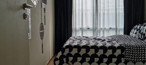 2 bedrooms Condominium for sale in Railay Beach, Ao Nang, Krabi, Southern Thailand, Thailand № 71884 13