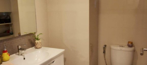 2 bedrooms Condominium for sale in Railay Beach, Ao Nang, Krabi, Southern Thailand, Thailand № 71884 9