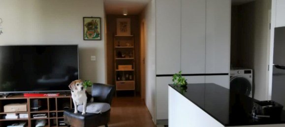 2 bedrooms Condominium for sale in Railay Beach, Ao Nang, Krabi, Southern Thailand, Thailand № 71884 22