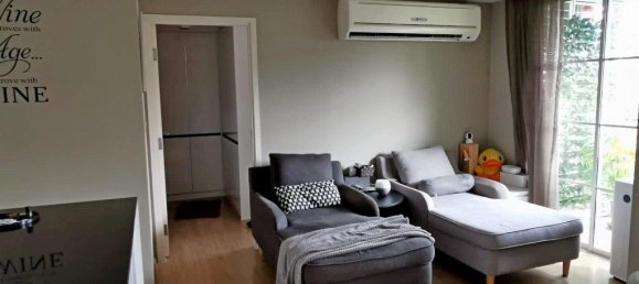 2 bedrooms Condominium for sale in Railay Beach, Ao Nang, Krabi, Southern Thailand, Thailand № 71884 15