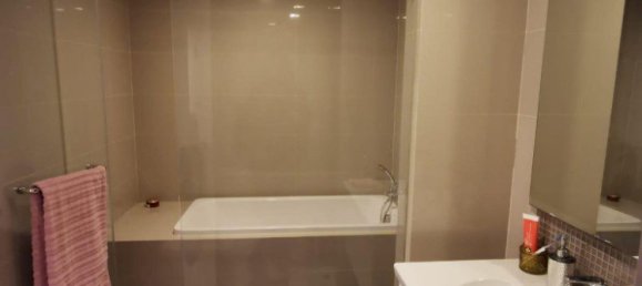 2 bedrooms Condominium for sale in Railay Beach, Ao Nang, Krabi, Southern Thailand, Thailand № 71884 11