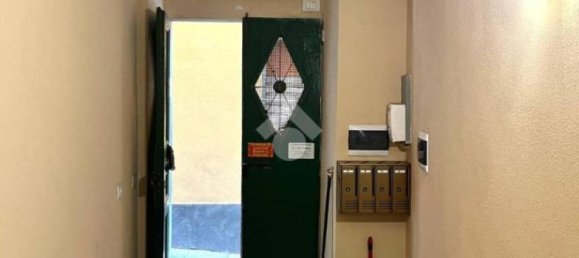 2 chambres Appartement à Genoa, Italy No. 313338 12