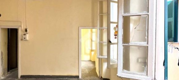 2 chambres Appartement à Genoa, Italy No. 313338 22