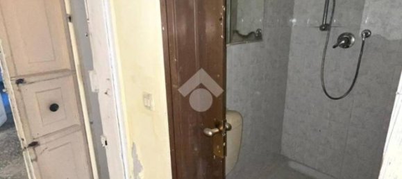 2 chambres Appartement à Genoa, Italy No. 313338 23