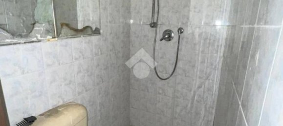 2 chambres Appartement à Genoa, Italy No. 313338 24