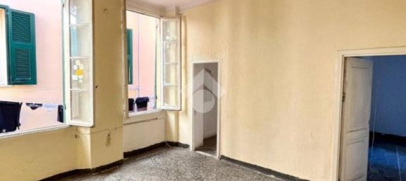 2 chambres Appartement à Genoa, Italy No. 313338 28