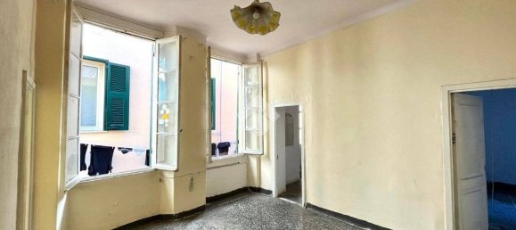 2 chambres Appartement à Genoa, Italy No. 313338 10