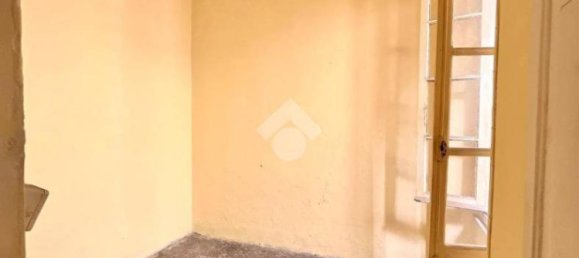 2 chambres Appartement à Genoa, Italy No. 313338 17