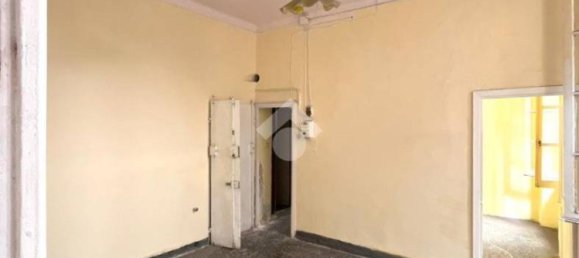 2 chambres Appartement à Genoa, Italy No. 313338 8