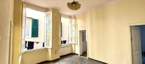 2 chambres Appartement à Genoa, Italy No. 313338 3