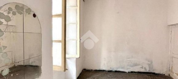 2 chambres Appartement à Genoa, Italy No. 313338 14