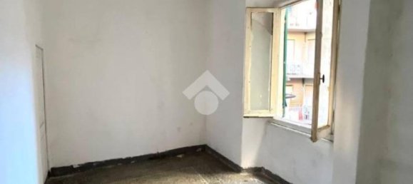 2 chambres Appartement à Genoa, Italy No. 313338 16